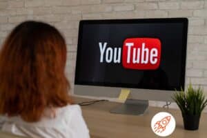 Is YouTube Social Media Here's What You Need to Know